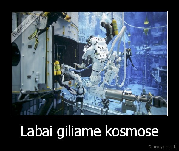 plokscia, zeme,kosmosas,nasa,zeme, yra, plokscia,zeme, nera, apvali,planeta