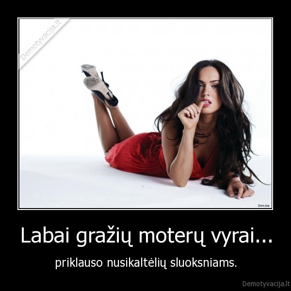 grozis,moterys,vyrai