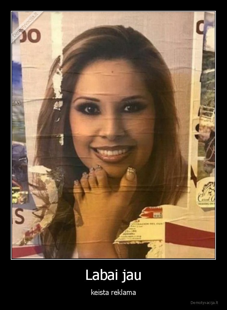 keista,reklama,fail