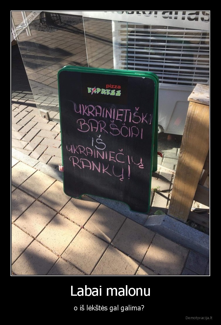 barsciai,palanga,ukrainietiski, barsciai,ukraina