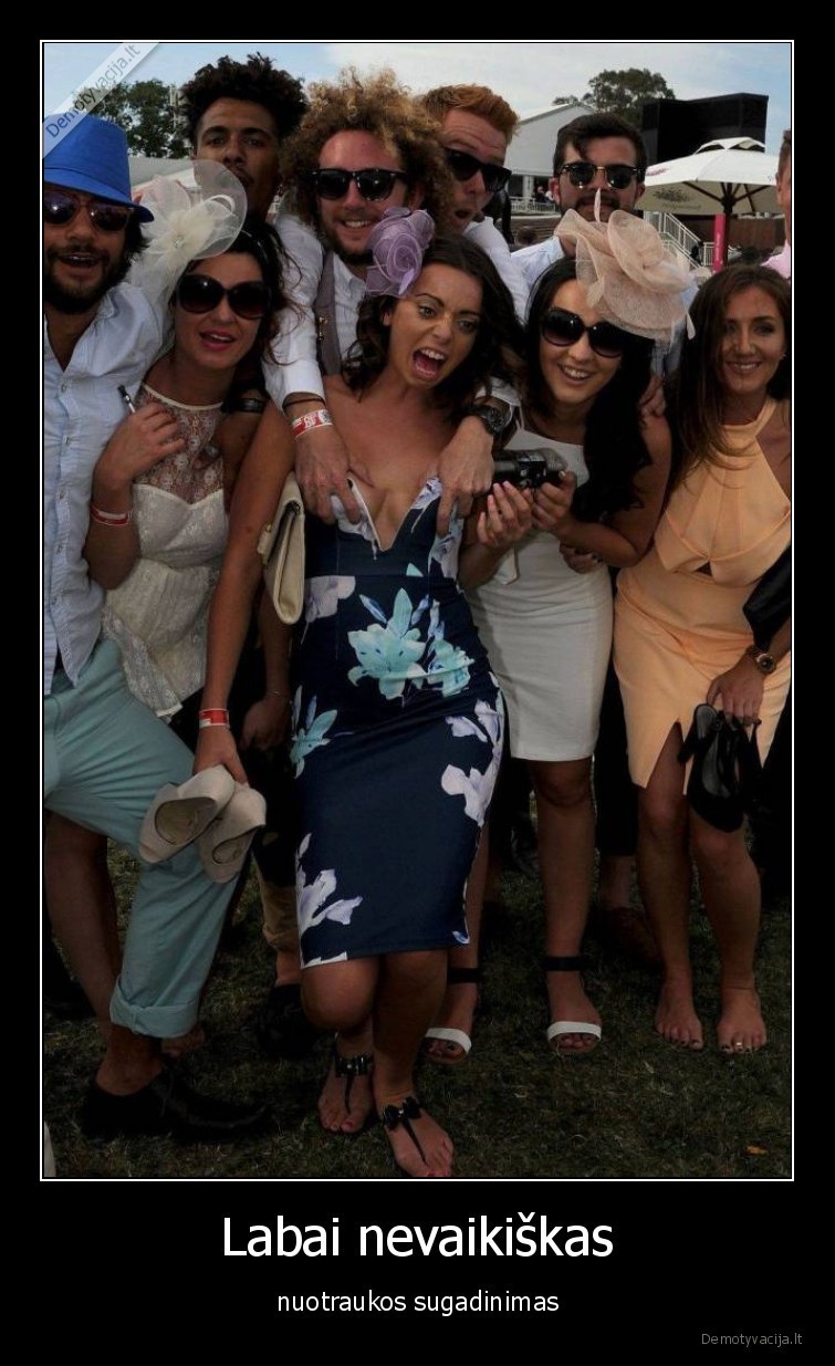 nuotraukos, sugadinimas,nevaikiskas,foto, bomba,foto, gadintojas