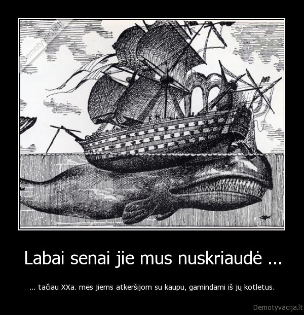 banginis,banginiai,medziokle,kotletai,kubilius, valgo, banginius