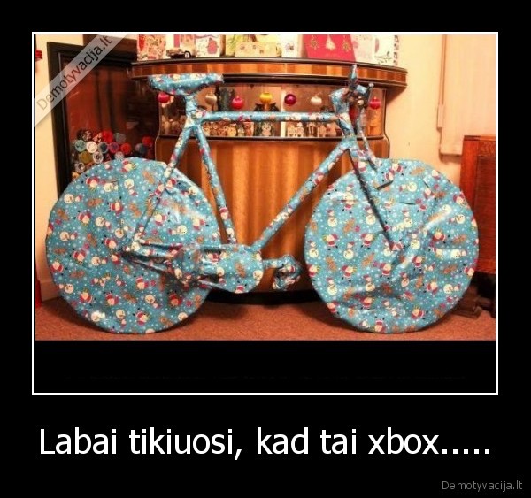 kaledos, greitai, turbut, cia, bus, xbox