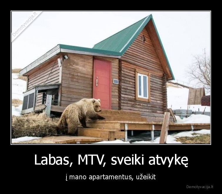 mtv,welcome,to,my,crib,meska