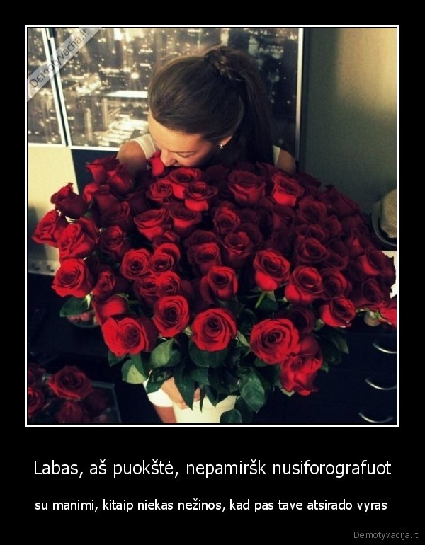 vyras,puokste,fotografuotis