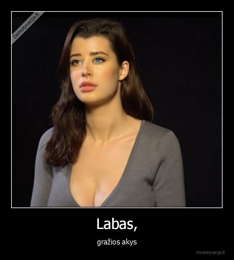 labas,mergina,krutine,papai,moteris