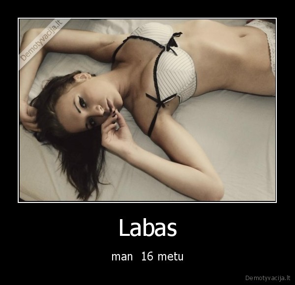 Labas