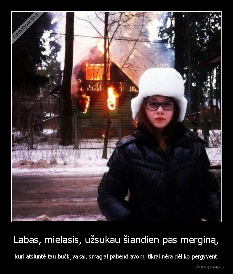 mielasis,mergina,pavydi