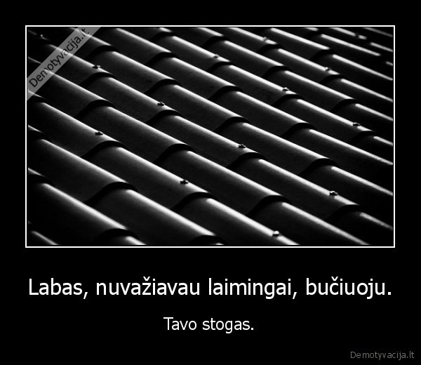 1,2,3, ir, stogo, neber