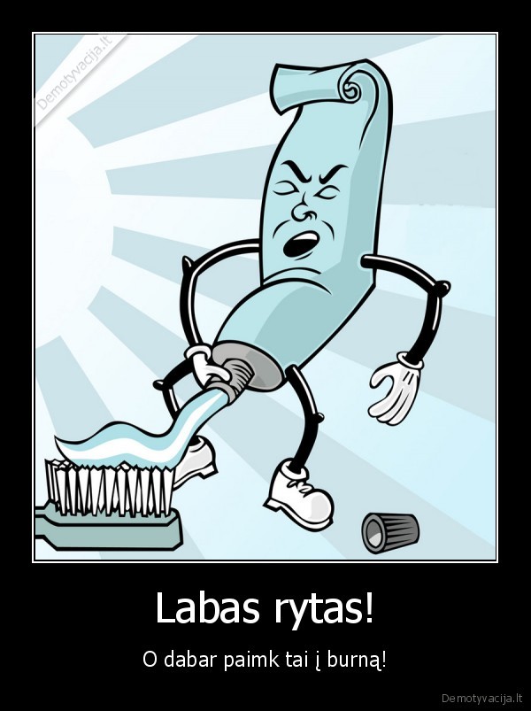 dantu, pasta,dantu, sepetelis,burnos, higiena