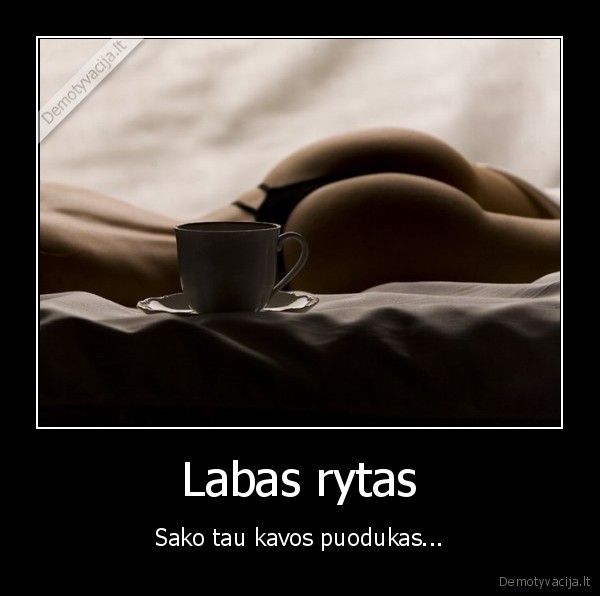 rytas,daina,kava,uzpakaliukas