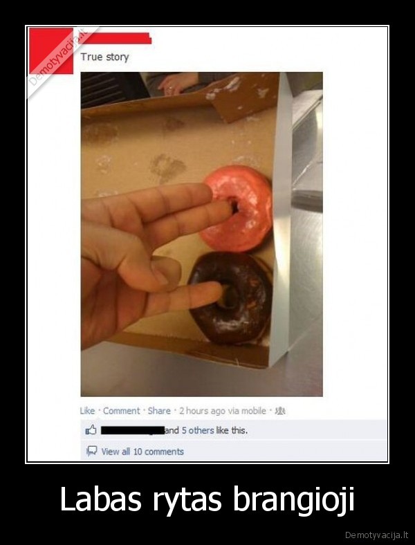 spurgos,ranka,spurga,pirstai,fb