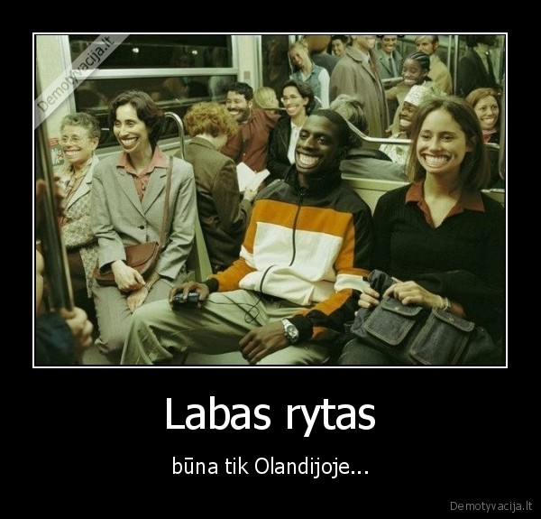 olandija,zole,narkotikai,apsinese