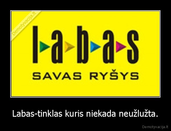 labas, tele2, ezys