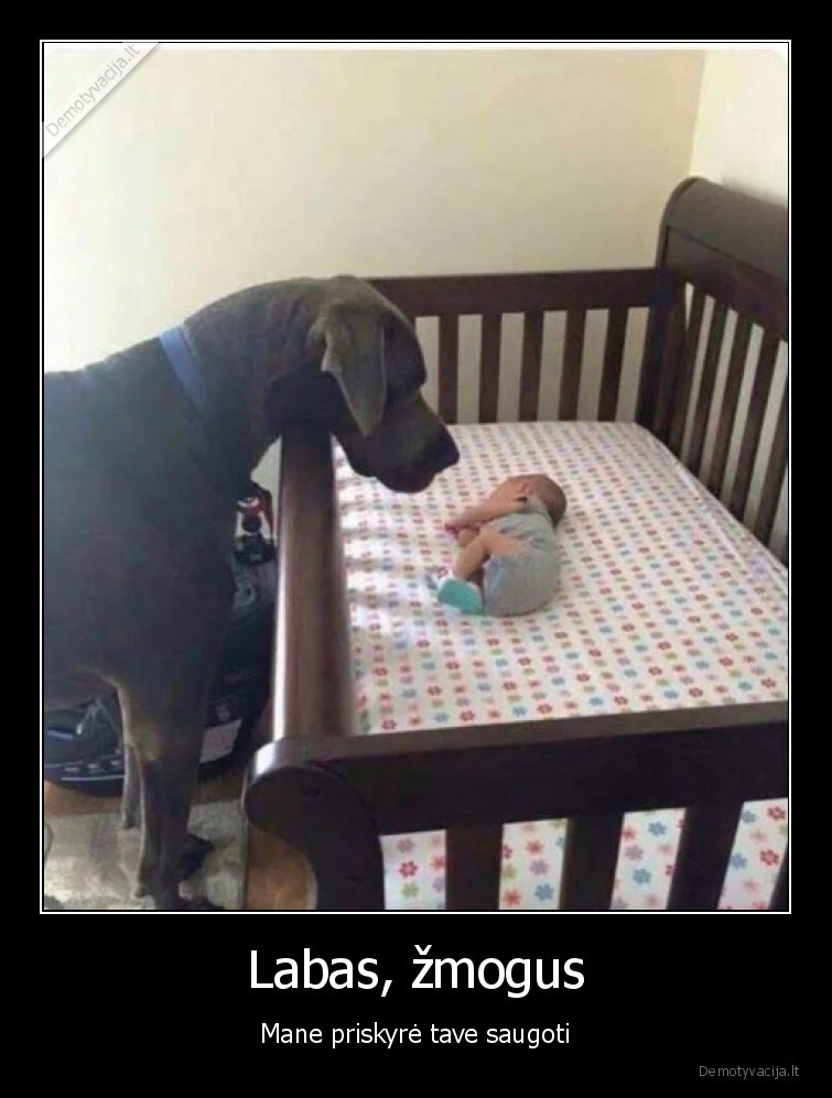 suo,saugo,vaikas,vaika