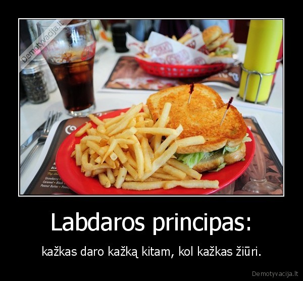 televizija,darosi,reklama