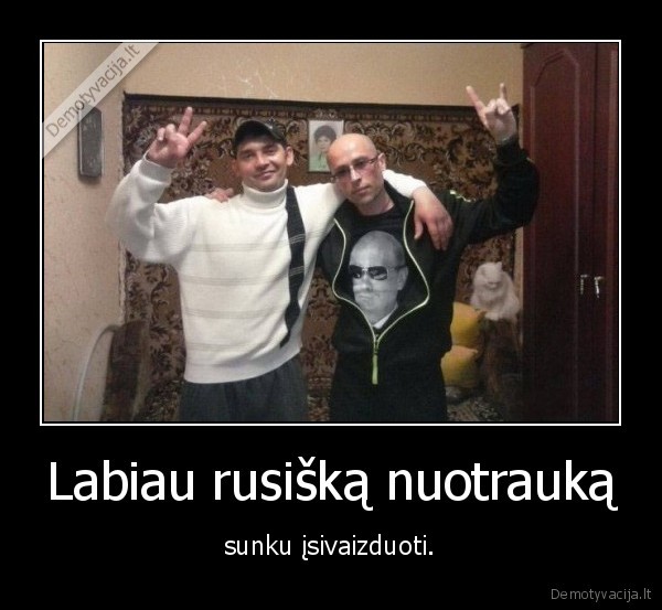 rusija,putinas,kilimas,wtf