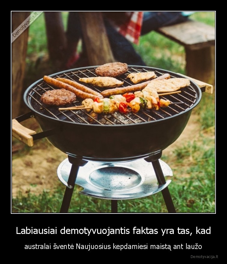 australija,silta,karsta,grilis