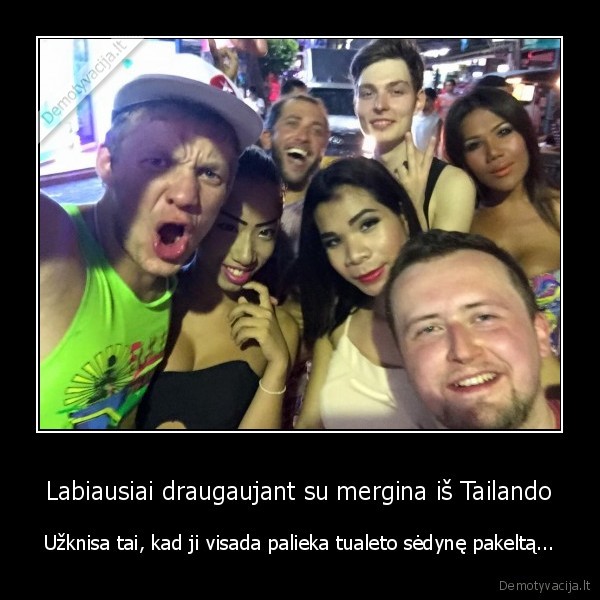 tailandas,mantas, katleris,transeksuales