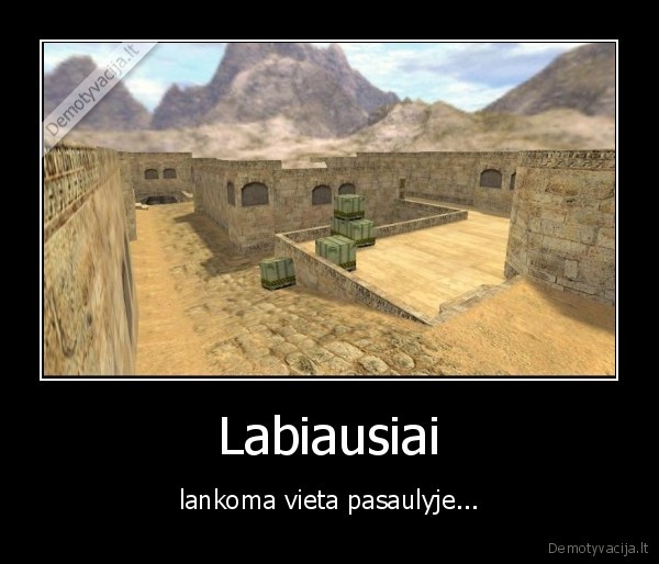 cs,counter, strike,de, dust,lankomiausia, vieta,lankoma, vieta