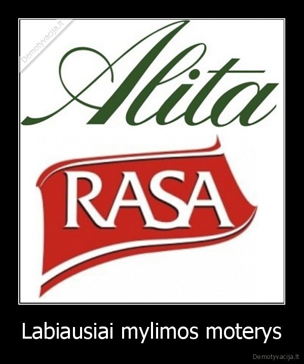 alita,brendis,rasa,mineralinis,vanduo,meile