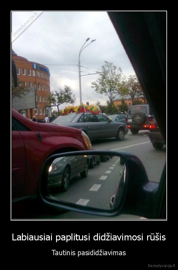 didziavimosi,rusis,lietuva