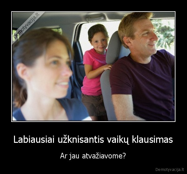 vaikai,gyvenimas,uzkisa