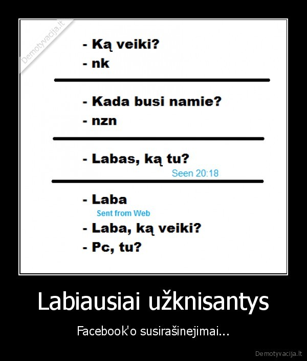 facebook,fb,skype,susirasinejimai,uzknisa,nx,gyvenimas