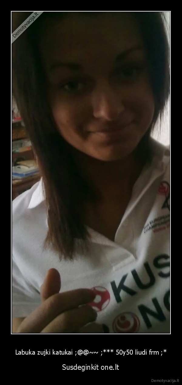 nu, pizdec, nx, ta, one.lt, krc