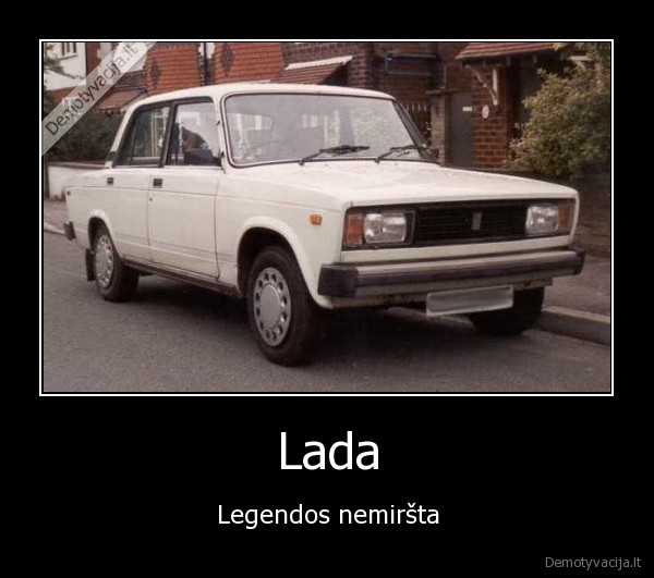 lada, zhiguli, gaz, zaz, maz, uaz, vaz, laz, zil, wtf, legenda, legend, auto, masina, car