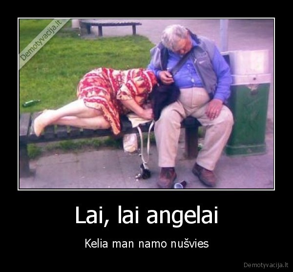 girtuokliai,kelias,sviesa