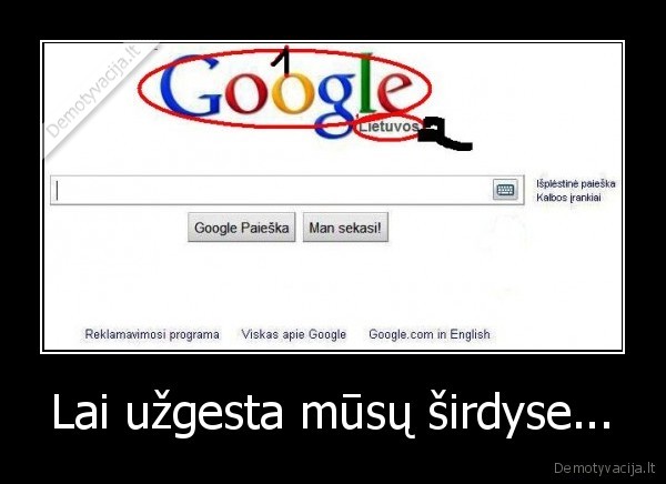 google.lt,darbas, zmogu, puosia,lorem