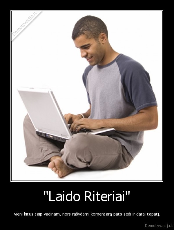 kompiuteris,laido, riteriai,zmogus,trolis