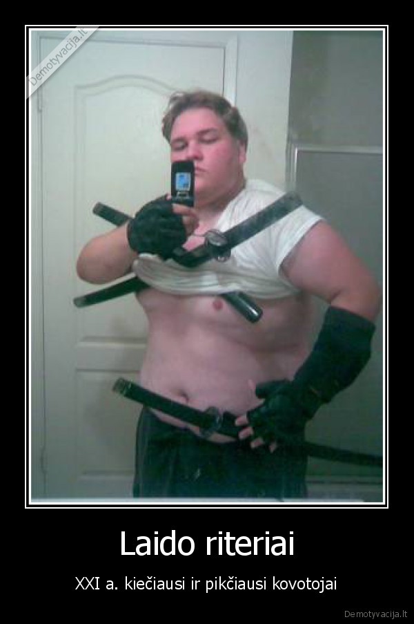 laido, riteris, riteriai, nindzes, meile, romantika, cha, isduriau, d