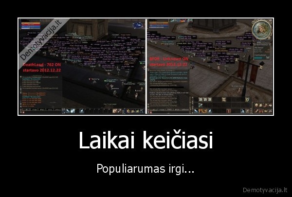 l2,lineage2,online,zlugo,fail,deathland,bfdr,low,on