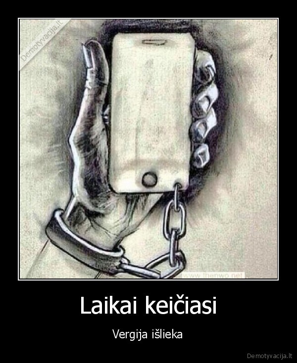 vergai,ismanieji, telefonai,vergas