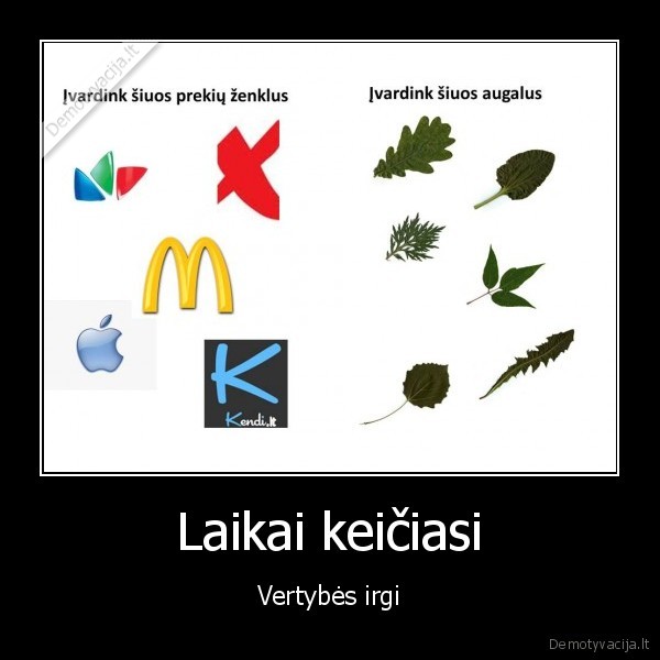 laikas,vertybes,meile,laime
