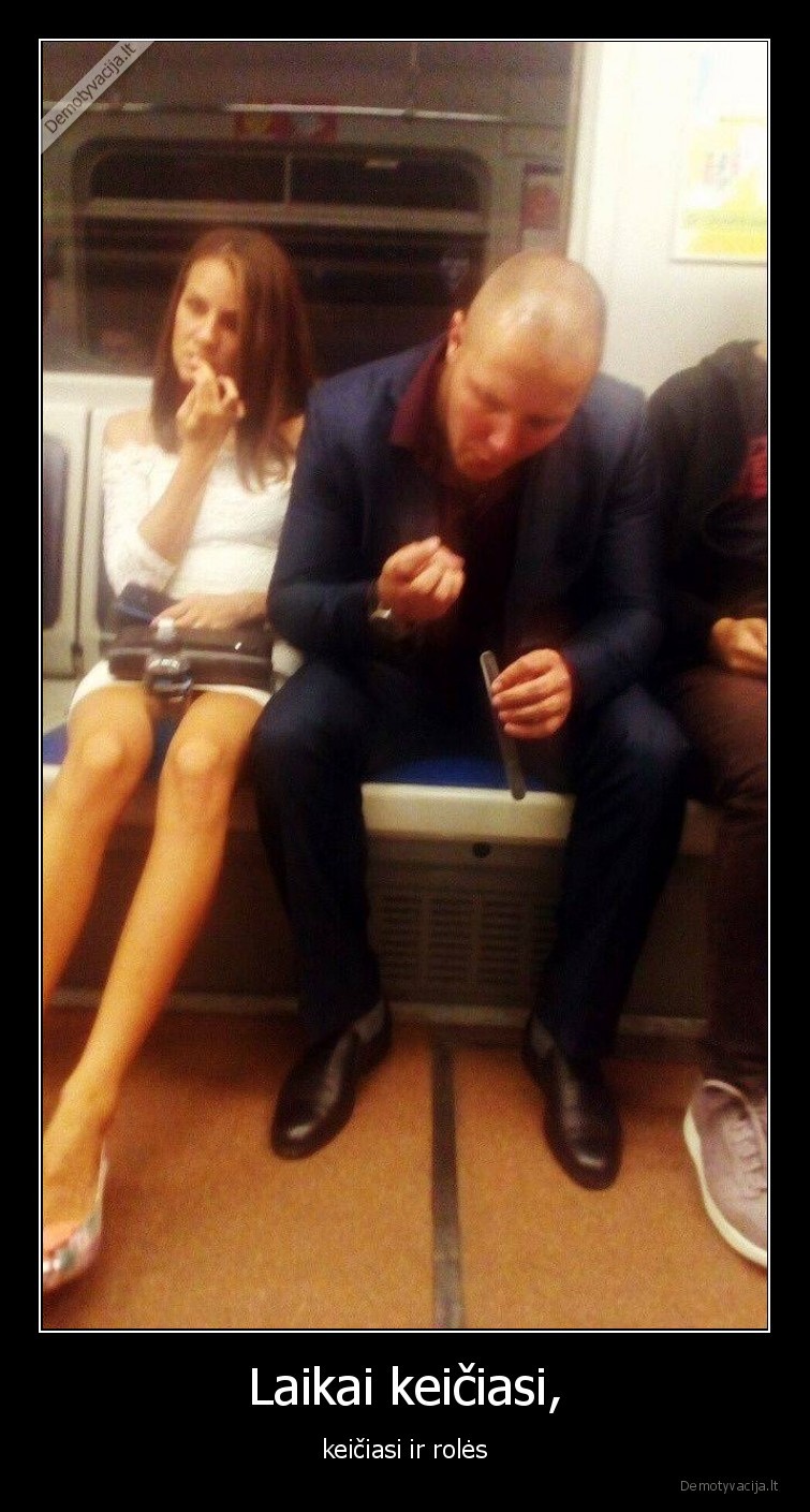 moterys,vyrai,manikiuras