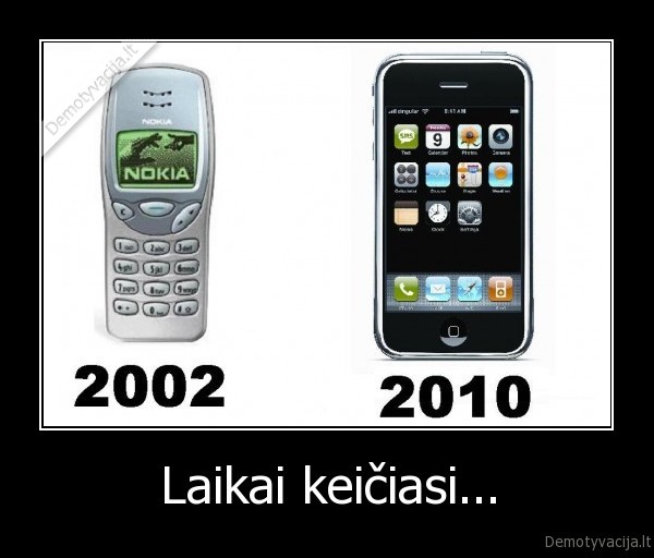 grabas, aifaunas, noske, nokia, iphone, mobilus, telefonas