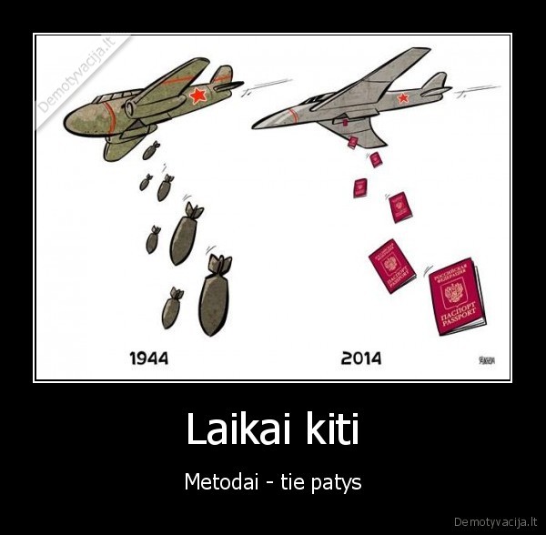 seni, laikai,karas, anksciau,karas, dabar