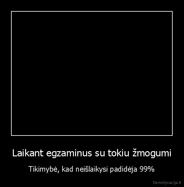 ponas, bynas, geriau, uz, mineda