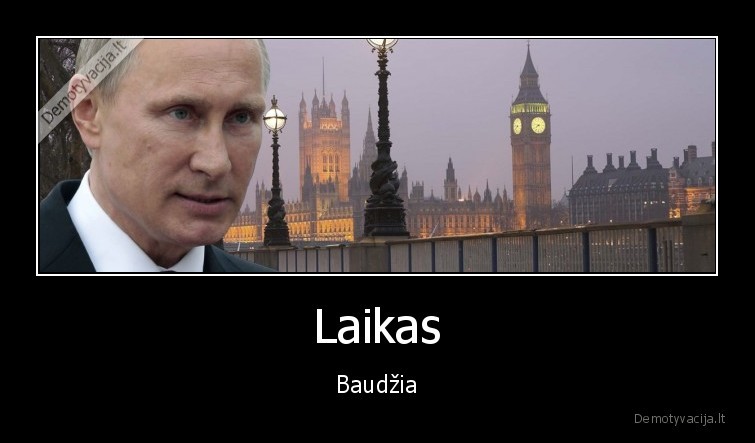 vladimiras, putinas,anglija,laikas,baudzia,rusija