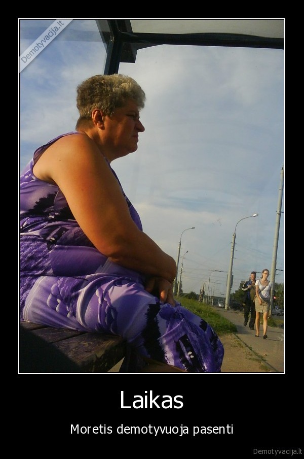 moteris,senatve,vyras,ziauru