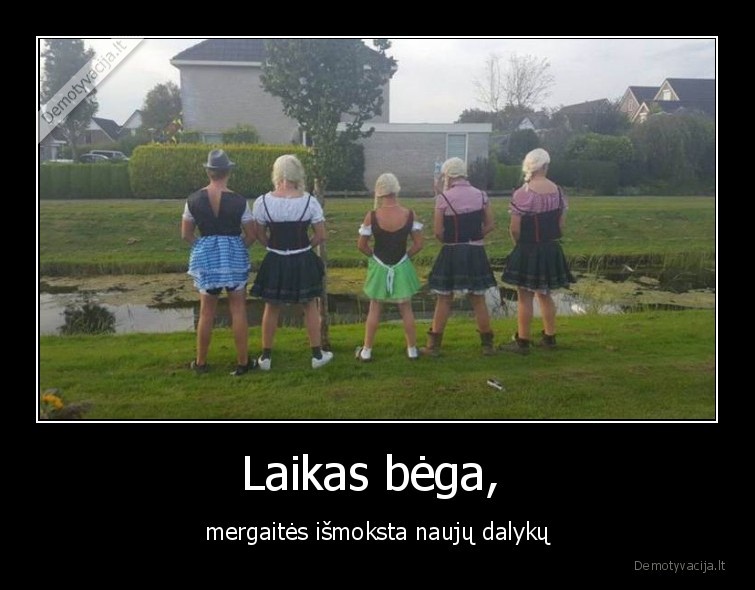 merginos,vaikinai,sisioja