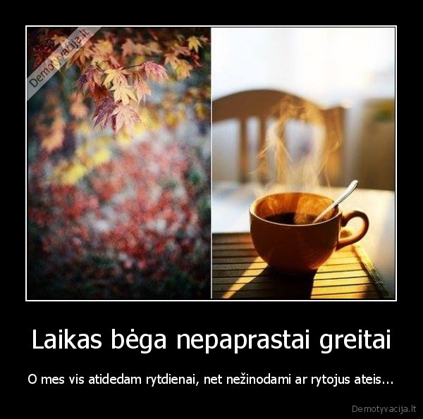 rytojus,laikas, bega,greitas, laikas