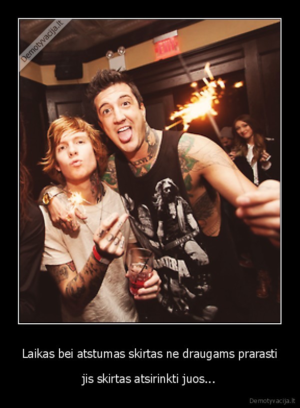 draugai,veidmainiai,tikri, draugai