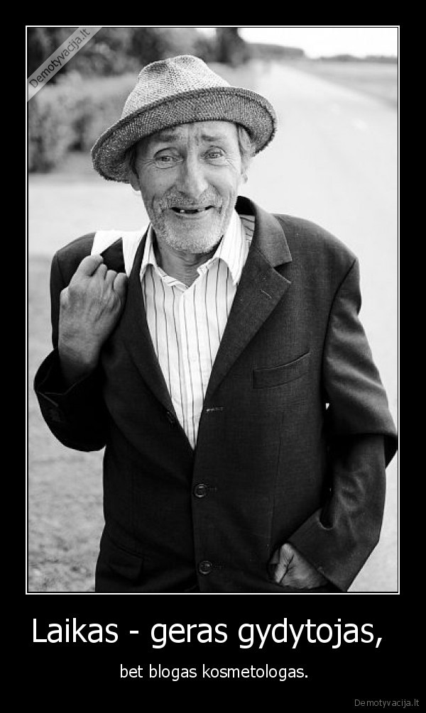 laikas,zmones,gydytojas