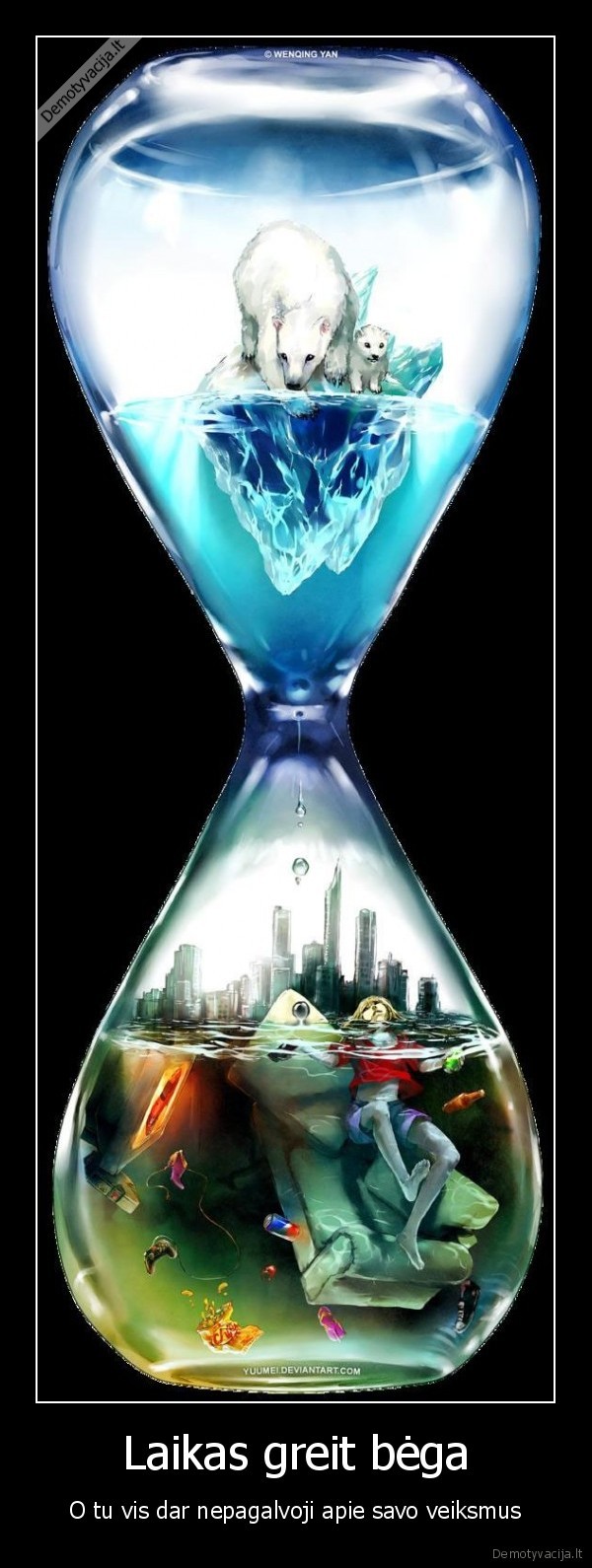 tirpo, tirpo, ledas, patirpo,kojos, nutirpo, zeme, istirpo