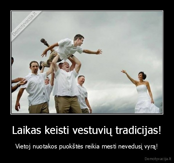 vestuves,tradicines, vestuves,puokstes, metimas