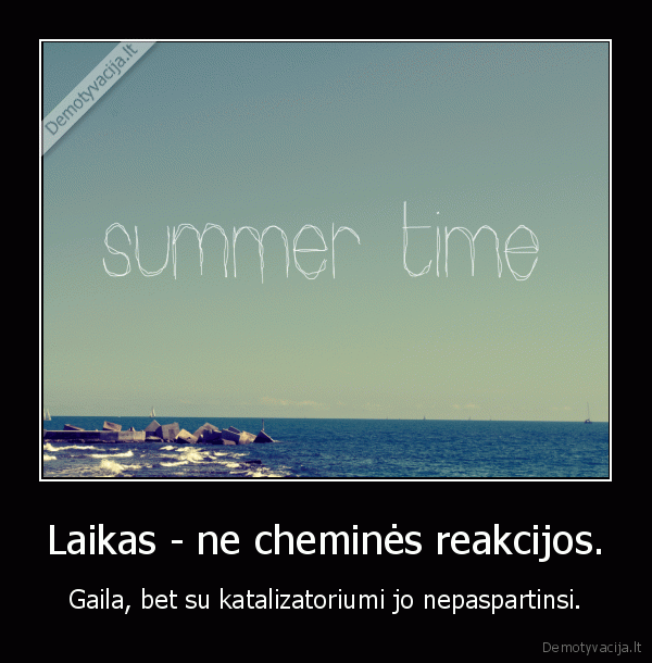 vasara,atostogos,saule,siluma